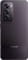 Фото - Смартфон Oppo Reno12 Pro 12/512GB Nebula Black | click.ua