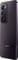 Фото - Смартфон Oppo Reno12 Pro 12/512GB Nebula Black | click.ua