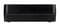 Фото - ИБП Prologix 1000 (PLP1000VA8LED) | click.ua