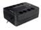 Фото - ИБП Prologix 1000 (PLP1000VA8LED) | click.ua