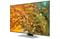 Фото - Телевізор Samsung QE50LS03DAUXUA | click.ua