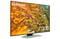 Фото - Телевізор Samsung QE50LS03DAUXUA | click.ua