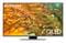 Фото - Телевізор Samsung QE50LS03DAUXUA | click.ua