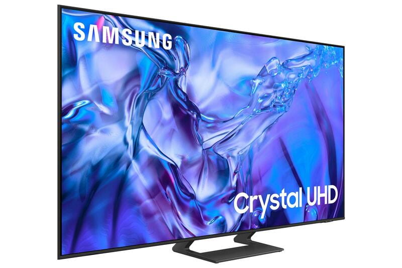 Телевізор Samsung UE55DU8500UXUA