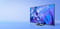 Фото - Телевізор Samsung UE55DU8500UXUA | click.ua