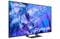 Фото - Телевізор Samsung UE55DU8500UXUA | click.ua