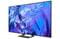 Фото - Телевізор Samsung UE55DU8500UXUA | click.ua