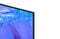 Фото - Телевізор Samsung UE55DU8500UXUA | click.ua