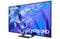 Фото - Телевізор Samsung UE55DU8500UXUA | click.ua