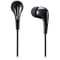 Фото - Навушники Pioneer SE-CL502 Black (SE-CL502-K) | click.ua