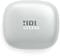 Фото - Bluetooth-гарнитура JBL Live Pro 2 Silver (JBLLIVEPRO2TWSSIL) | click.ua