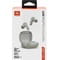 Фото - Bluetooth-гарнітура JBL Live Pro 2 Silver (JBLLIVEPRO2TWSSIL) | click.ua