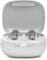 Фото - Bluetooth-гарнитура JBL Live Pro 2 Silver (JBLLIVEPRO2TWSSIL) | click.ua