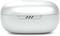 Фото - Bluetooth-гарнитура JBL Live Pro 2 Silver (JBLLIVEPRO2TWSSIL) | click.ua