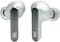 Фото - Bluetooth-гарнитура JBL Live Pro 2 Silver (JBLLIVEPRO2TWSSIL) | click.ua