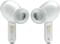 Фото - Bluetooth-гарнитура JBL Live Pro 2 Silver (JBLLIVEPRO2TWSSIL) | click.ua
