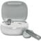 Фото - Bluetooth-гарнитура JBL Live Pro 2 Silver (JBLLIVEPRO2TWSSIL) | click.ua