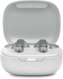 Bluetooth-гарнитура JBL Live Pro 2 Silver (JBLLIVEPRO2TWSSIL)