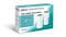 Фото - WiFi Mesh система TP-Link Deco E4(2-pack) | click.ua