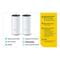 Фото - WiFi Mesh система TP-Link Deco E4(2-pack) | click.ua