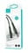 Фото - Кабель Usams US-SJ469 USB - Lightning (M/M), 1.2 м, Dark Green (SJ469USB02) | click.ua