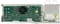 Фото - Маршрутизатор MikroTik RB1100AHx4 (RB1100x4) | click.ua