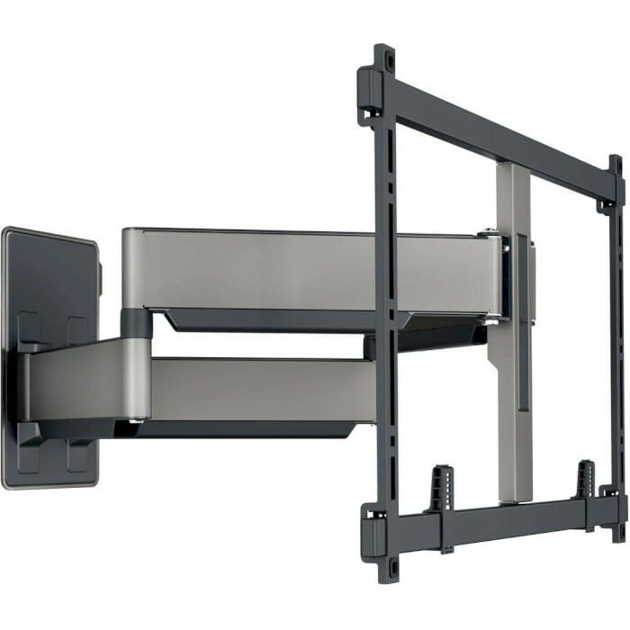 Кронштейн Vogels 5855 Black (VESA600х400)