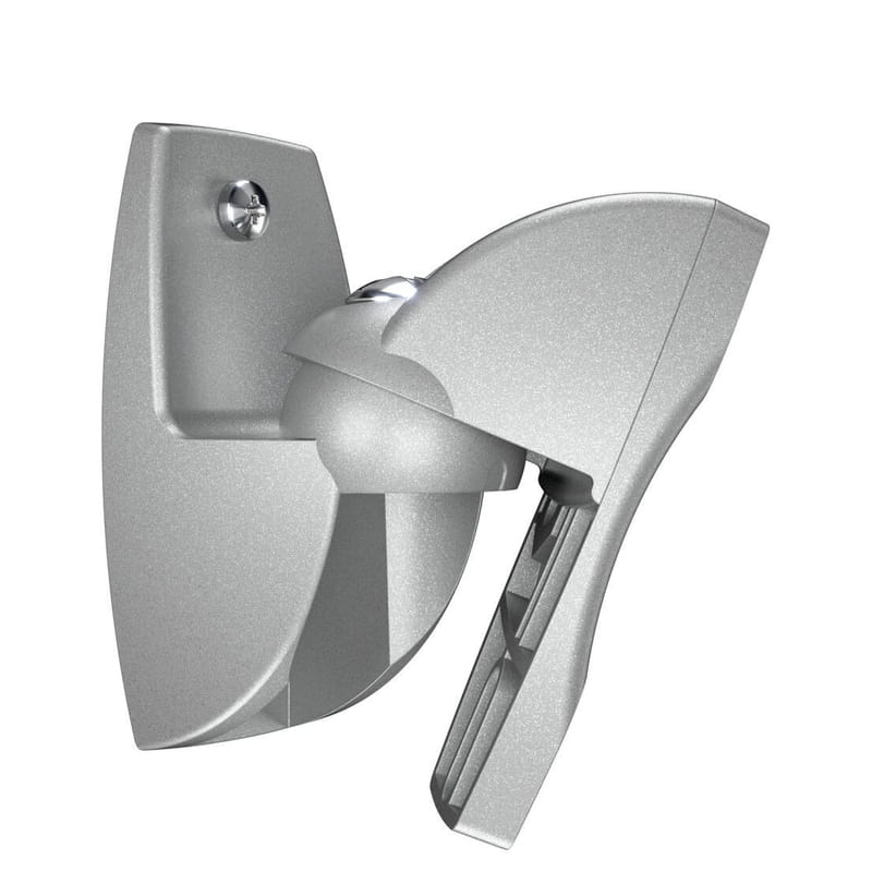 Кронштейн Vogels VLB 500 Silver