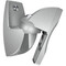 Фото - Кронштейн Vogels VLB 500 Silver | click.ua