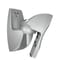Фото - Кронштейн Vogels VLB 500 Silver | click.ua
