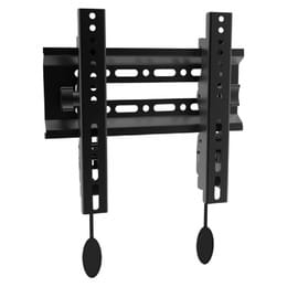 Кронштейн X-Digital Steel ST215 Black (VESA200х200)