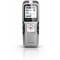 Фото - Диктофон Philips DVT3100 2GB Silver | click.ua