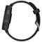 Фото - Смарт-часы Garmin Forerunner 165 Music Black/Slate Gray (010-02863-B0) | click.ua