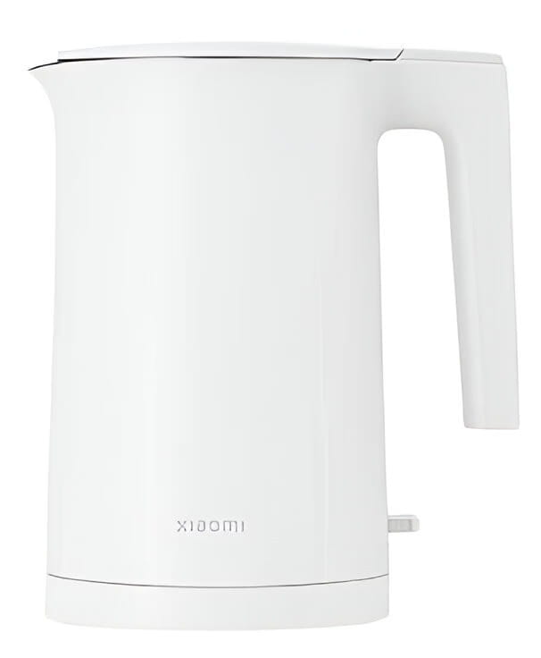 Электрочайник Xiaomi Electric Kettle 2 EU