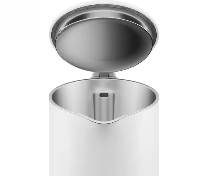 Электрочайник Xiaomi Electric Kettle 2 EU