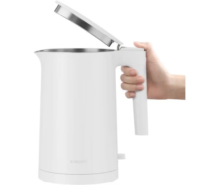 Электрочайник Xiaomi Electric Kettle 2 EU