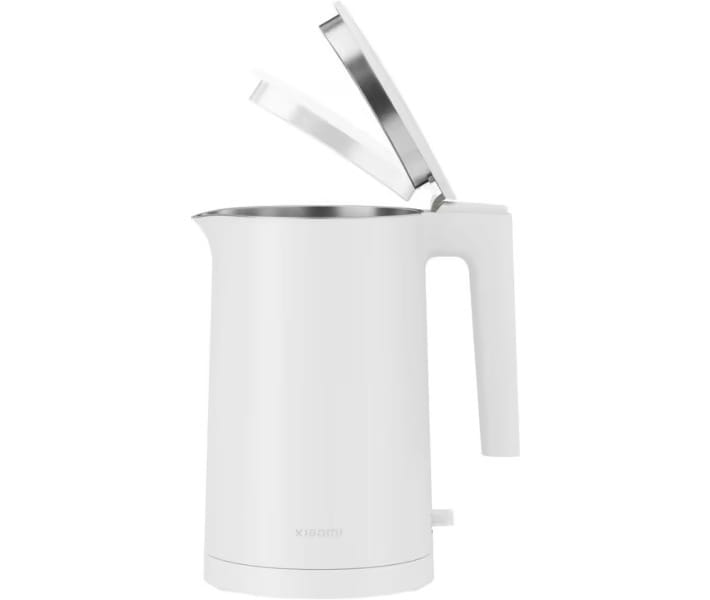 Электрочайник Xiaomi Electric Kettle 2 EU
