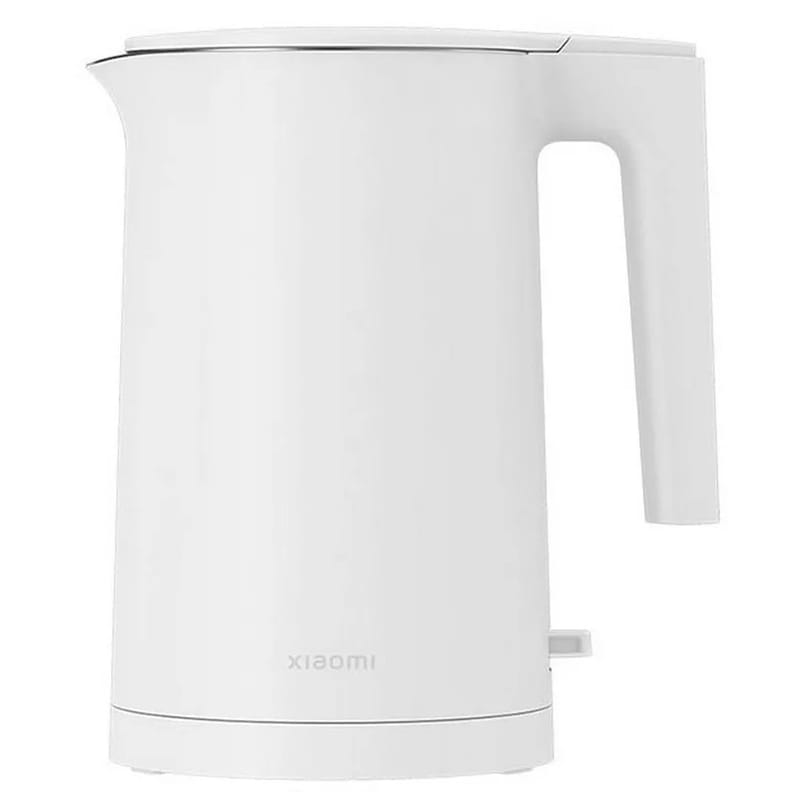 Электрочайник Xiaomi Electric Kettle 2 EU