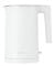 Фото - Электрочайник Xiaomi Electric Kettle 2 EU | click.ua