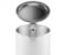 Фото - Электрочайник Xiaomi Electric Kettle 2 EU | click.ua