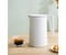 Фото - Электрочайник Xiaomi Electric Kettle 2 EU | click.ua