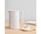 Фото - Электрочайник Xiaomi Electric Kettle 2 EU | click.ua