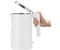Фото - Электрочайник Xiaomi Electric Kettle 2 EU | click.ua