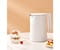 Фото - Электрочайник Xiaomi Electric Kettle 2 EU | click.ua