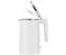 Фото - Электрочайник Xiaomi Electric Kettle 2 EU | click.ua