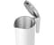 Фото - Электрочайник Xiaomi Electric Kettle 2 EU | click.ua