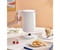 Фото - Электрочайник Xiaomi Electric Kettle 2 EU | click.ua