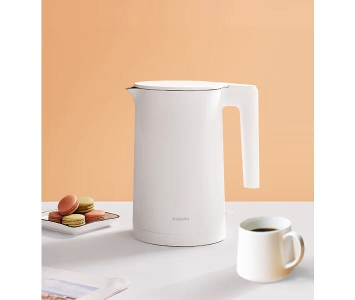 Електрочайник Xiaomi Electric Kettle 2 EU