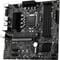 Фото - MSI B560M PRO-VDH Socket 1200 | click.ua