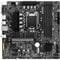 Фото - MSI B560M PRO-VDH Socket 1200 | click.ua